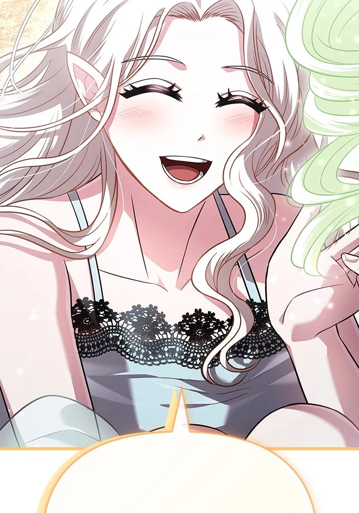 เอาชีวิตรอดในเกมฉบับคนเถื่อน ตอนที่ 67 เครื่องถอดรหัสวิญญาณร้าย รูปที่ 14