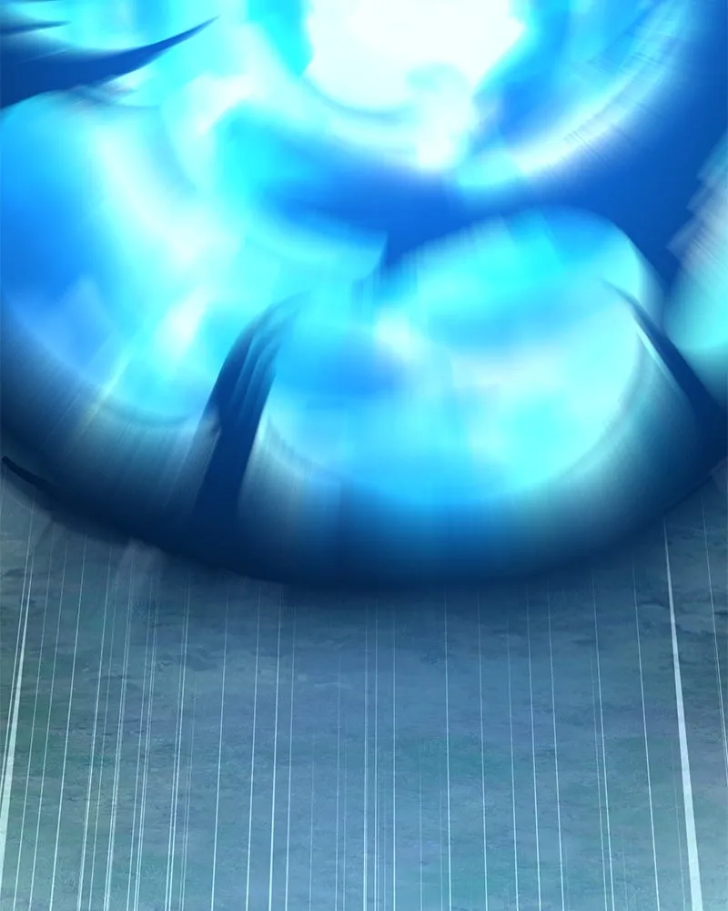 ปลูกผักพิชิตหอคอย ตอนที่ 82 รูปที่ 95