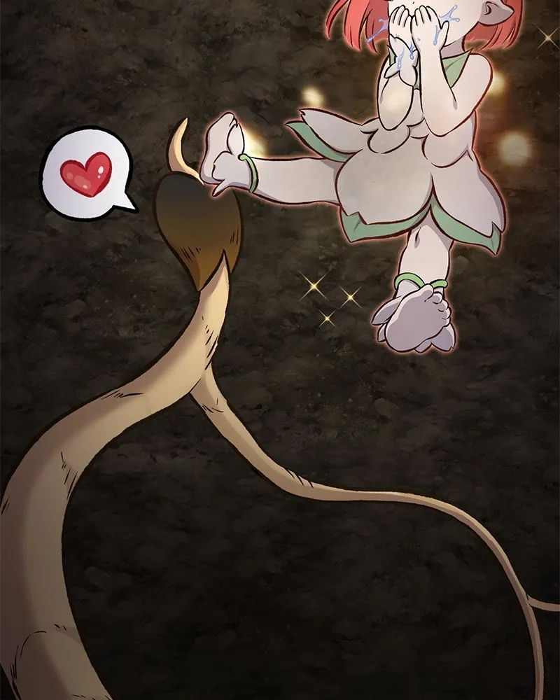 ปลูกผักพิชิตหอคอย ตอนที่ 73 รูปที่ 40