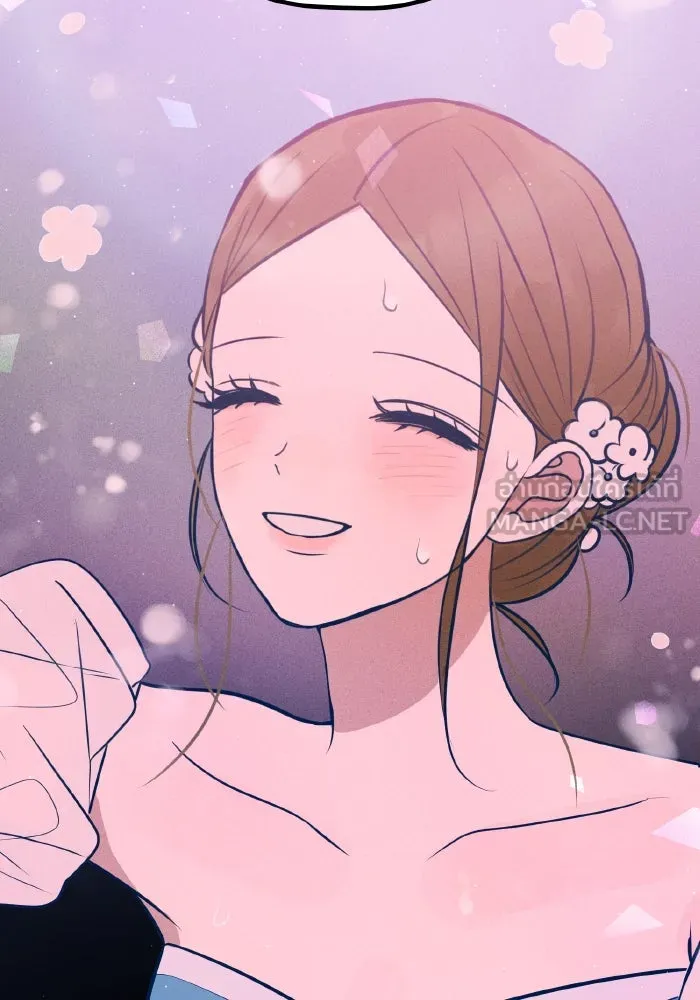 รักนี้ไม่มีรีไซเคิล ตอนที่ 51 รูปที่ 63