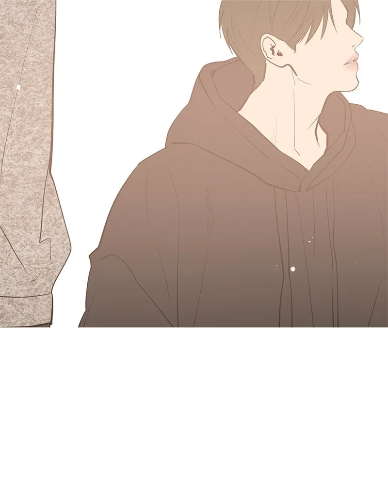 ตำนานเทพธิดาตกสวรรค์ ตอนที่ 72 รูปที่ 170