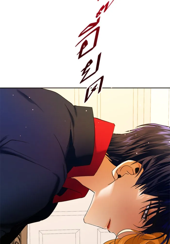 ชิงชีวิตพลิกลิขิตชะตา ตอนที่ 22 คำเล่าลือของนางร้ายผู้นั้น(2) รูปที่ 94