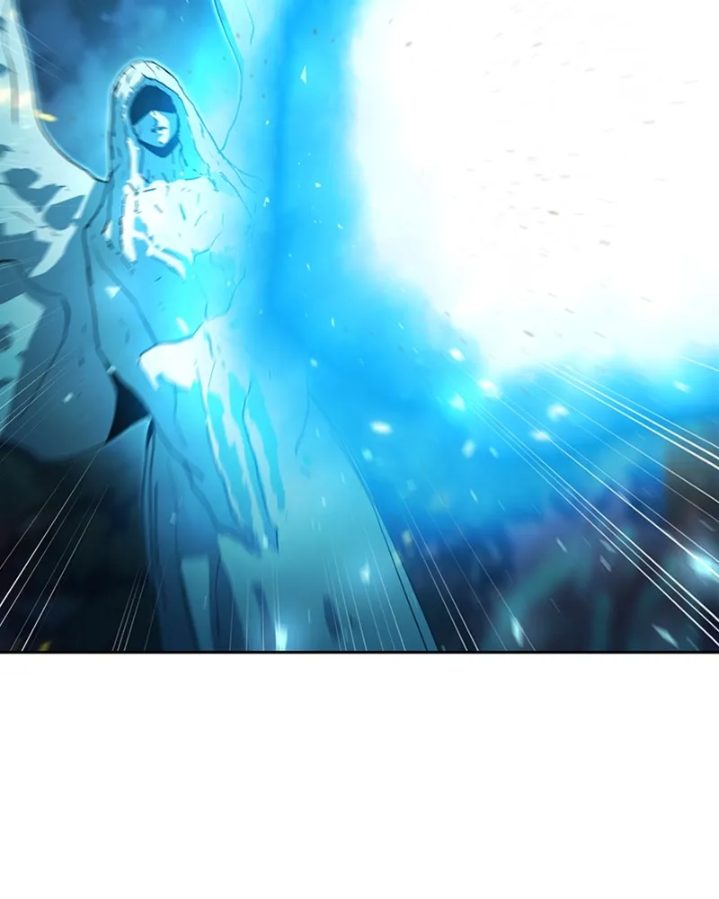 Clever Cleaning Life Of The Returned Genius Hunter ส_ดยอดฮ_นเตอร_สายคล_น ตอนที่ ตอนที่ 95 รูปที่ 28