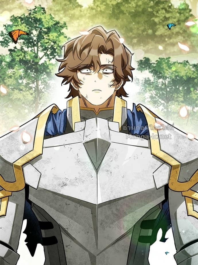 Doujin-Lc- อ่าน โดจิน มังฮวา เกาหลี ญี่ปุ่น จีน แปลไทย หยุดนะจอมมาร ฮีโร่ล้อมไว้หมดแล้ว ตอนที่ 1 2 3 4 5 6 7 8 9 10 11 12 13 14 ฟรี ไม่มีโฆษณา อ่าน โดจิน Manhwa เกาหลี ญี่ปุ่น จีน เรามีครบ คัดมาให้เน้นๆ โดจิน 18+ รับประกันความฟินโดย Doujin Lc