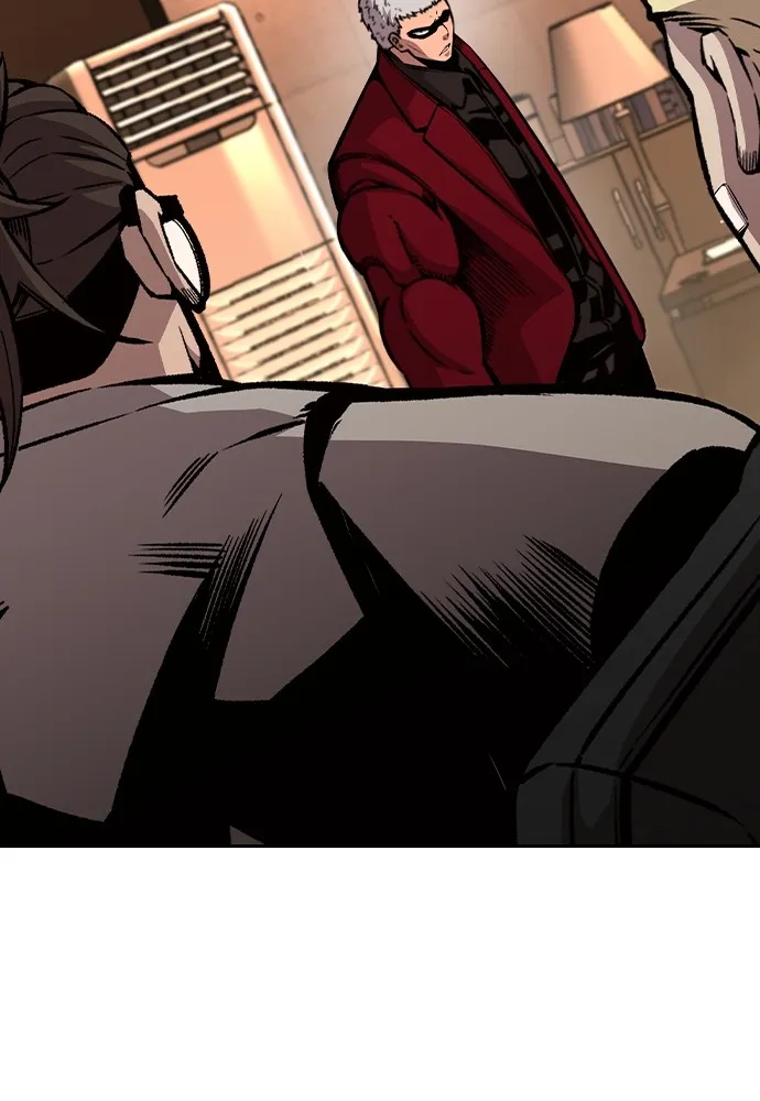 King Game ตอนที่ 92 เป็นความเห็นของพวกเรา รูปที่ 61