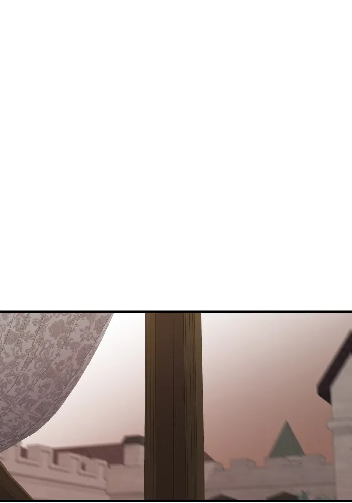 ครอบครัวสามีเห็นทีจะคลั่งรัก ตอนที่ 62 รูปที่ 55