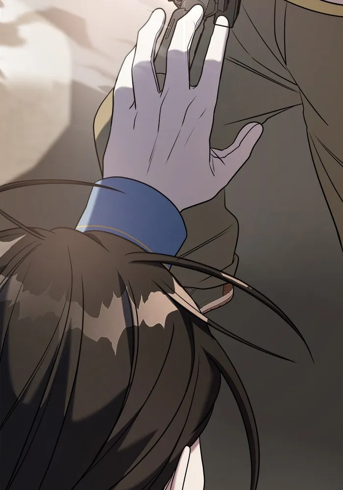 วายร้ายก็อยากมีรัก ตอนที่ 64 รูปที่ 142