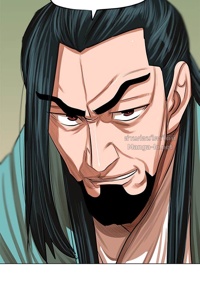 Doujin-Lc- อ่าน โดจิน มังฮวา เกาหลี ญี่ปุ่น จีน แปลไทย องครักษ์แห่งอัครสกุลจาง ตอนที่ 1 2 3 4 5 6 7 8 9 10 11 12 13 14 ฟรี ไม่มีโฆษณา อ่าน โดจิน Manhwa เกาหลี ญี่ปุ่น จีน เรามีครบ คัดมาให้เน้นๆ โดจิน 18+ รับประกันความฟินโดย Doujin Lc