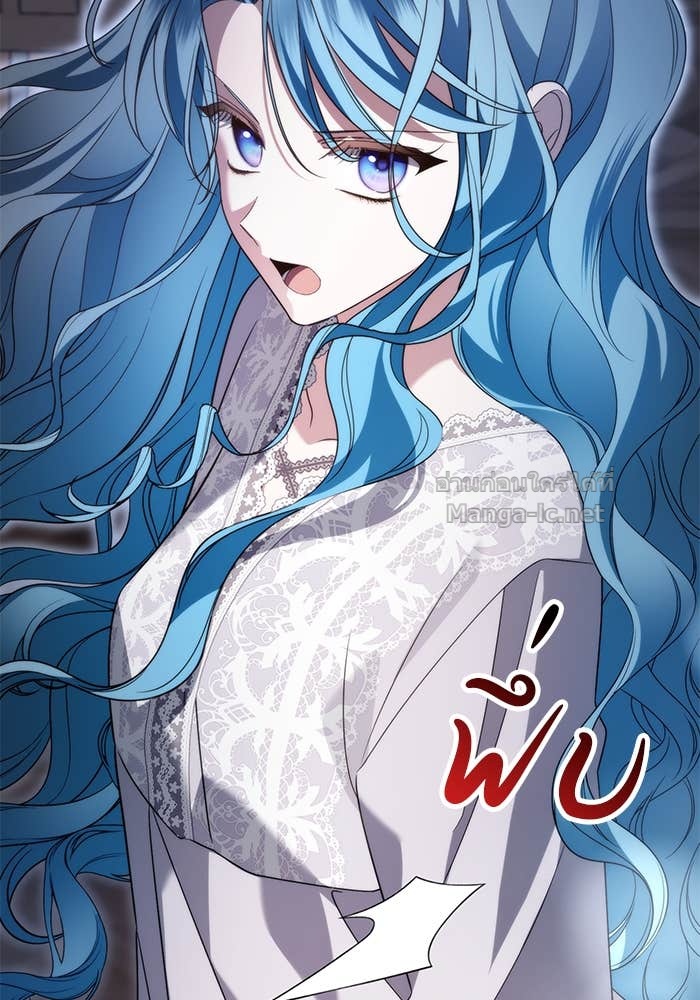 Doujin-Lc- อ่าน โดจิน มังฮวา เกาหลี ญี่ปุ่น จีน แปลไทย สตรีไร้รักแห่งตระกูลสูงศักดิ์ ตอนที่ 1 2 3 4 5 6 7 8 9 10 11 12 13 14 ฟรี ไม่มีโฆษณา อ่าน โดจิน Manhwa เกาหลี ญี่ปุ่น จีน เรามีครบ คัดมาให้เน้นๆ โดจิน 18+ รับประกันความฟินโดย Doujin Lc