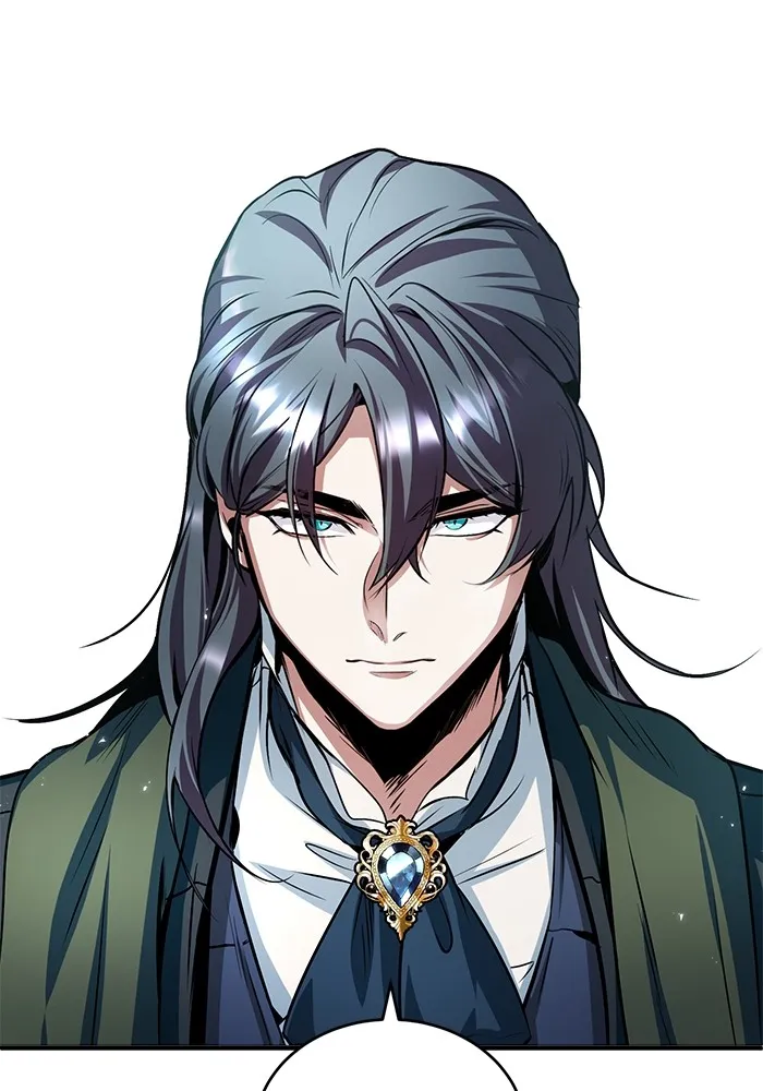 ศาสตราจารย์จำเป็นแห่งอะคาเดมี ตอนที่ 7 รูปที่ 4