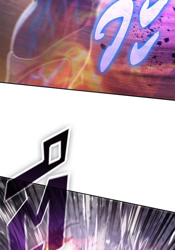 My S-Class Hunters ตอนที่ 147 นักขี่มังกร (2) รูปที่ 52