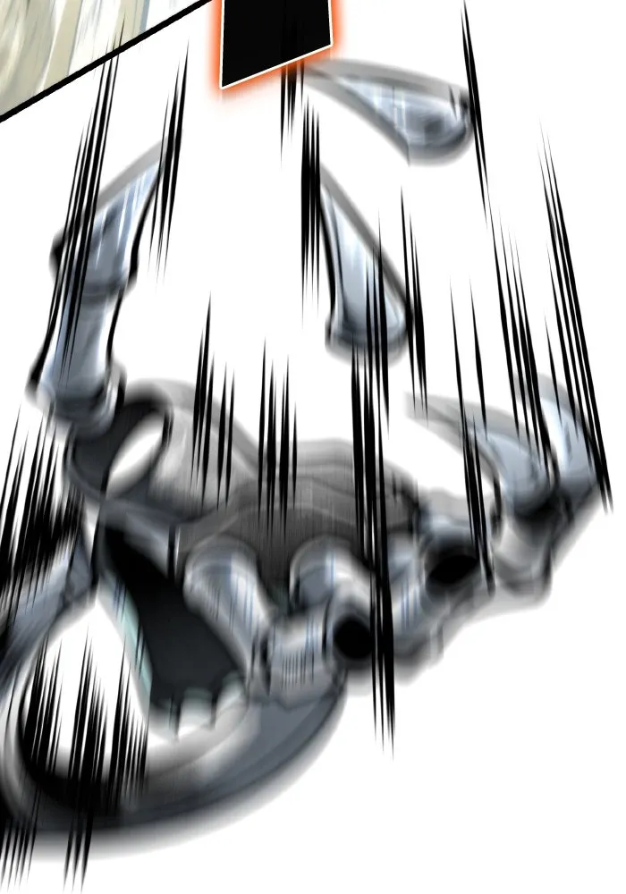 การแข่งขันของผู้เกิดใหม่ ตอนที่ 71 รูปที่ 49