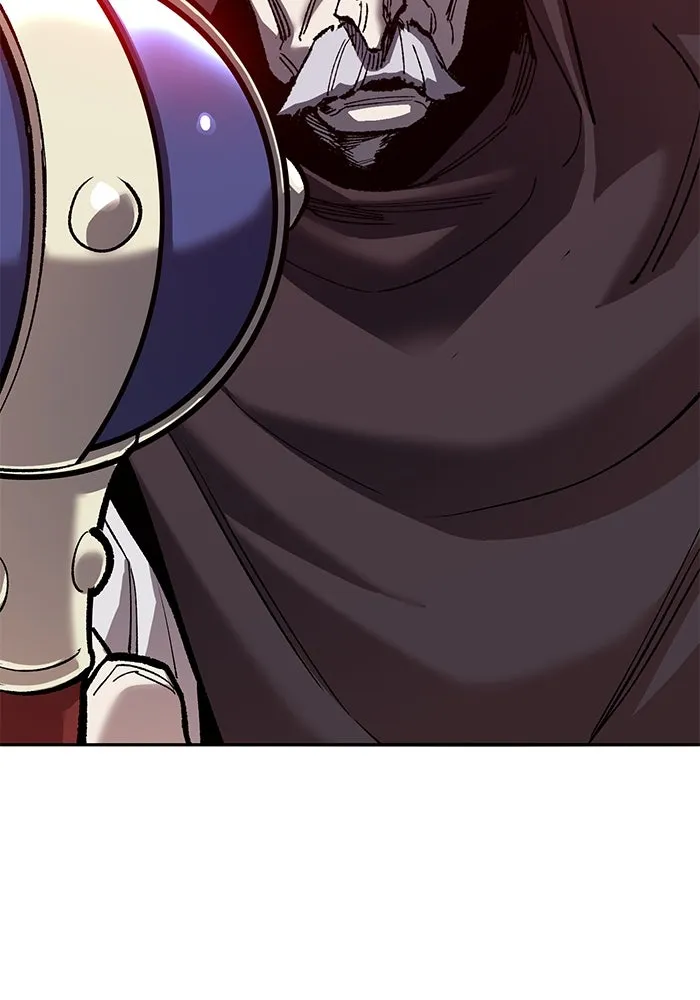 ยอดคนเลเวลทะลุ ตอนที่ 45 ญี่ปุ่น (2) รูปที่ 125