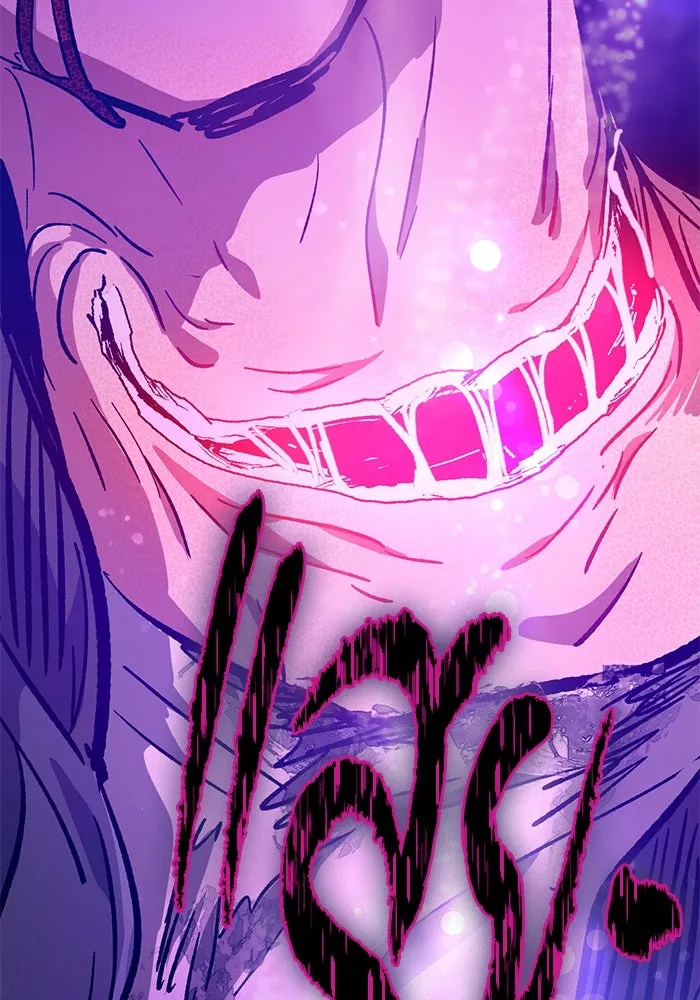 My S-Class Hunters ตอนที่ 97 เรือนจำพิเศษ รูปที่ 155