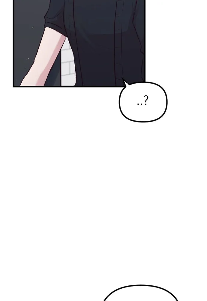 รักกันคนละครึ่งทาง ตอนที่ 9 รูปที่ 41