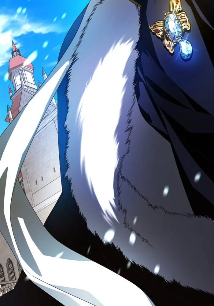 ชิงชีวิตพลิกลิขิตชะตา ตอนที่ 66. ดำเนินการพิจารณาคดี รูปที่ 85