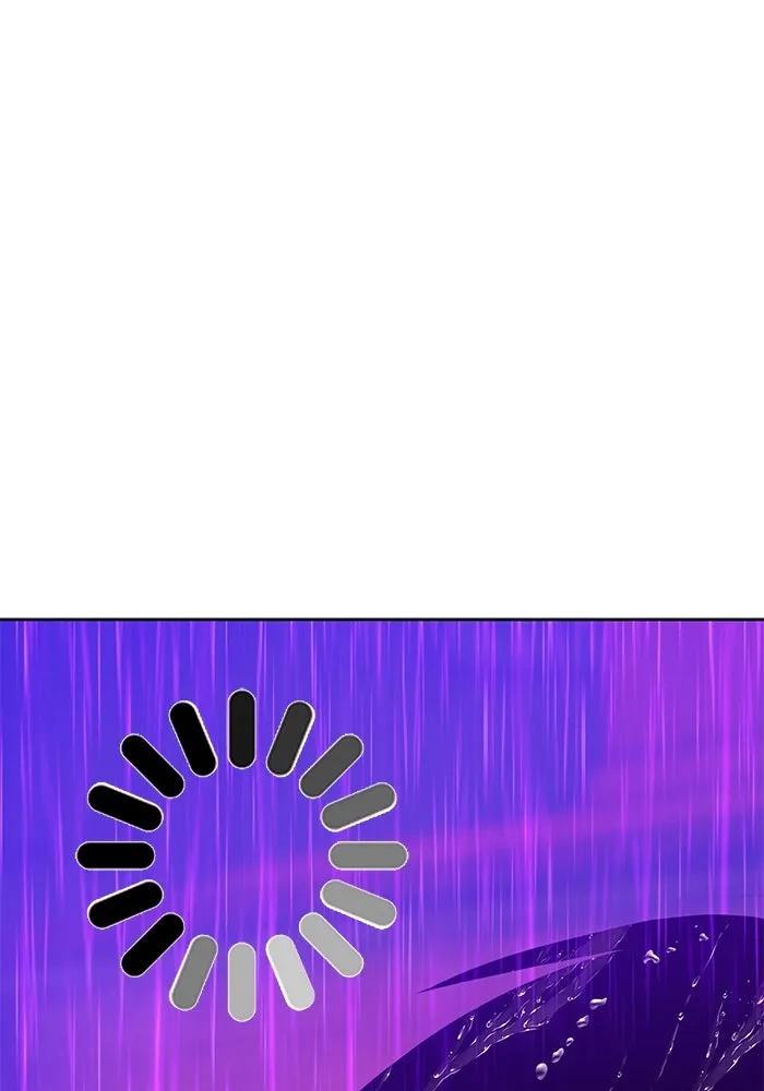 +99 ท่อนไม้พร้อมบวก ตอนที่ 19 ผู้เล่นปนเปื้อน vs พีซ (8) รูปที่ 331