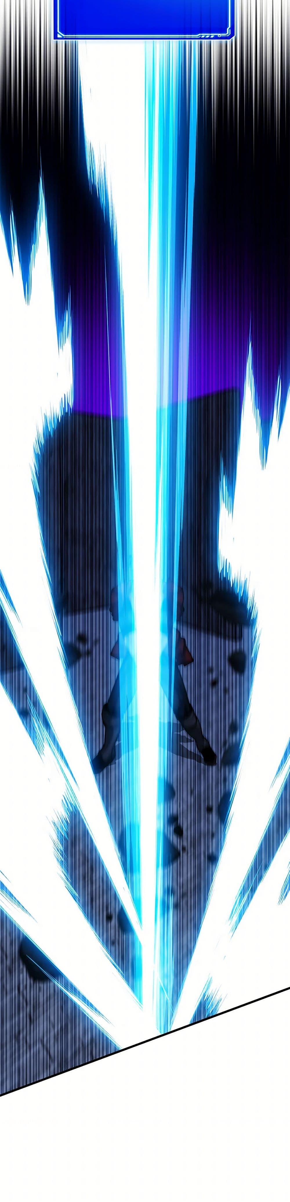 Manga-lc-com อ่านมังงะ อ่านการ์ตูน ออนไลน์ ฟรี SSS-Class Gacha Hunter ตอนที่ 1 2 3 4 5 6 7 8 9 10 11 12 13 14 ฟรี ไม่มีโฆษณา Manga-lc - อ่าน มังงะ อ่าน การ์ตูน ออนไลน์ อ่านมังงะ ฟรี