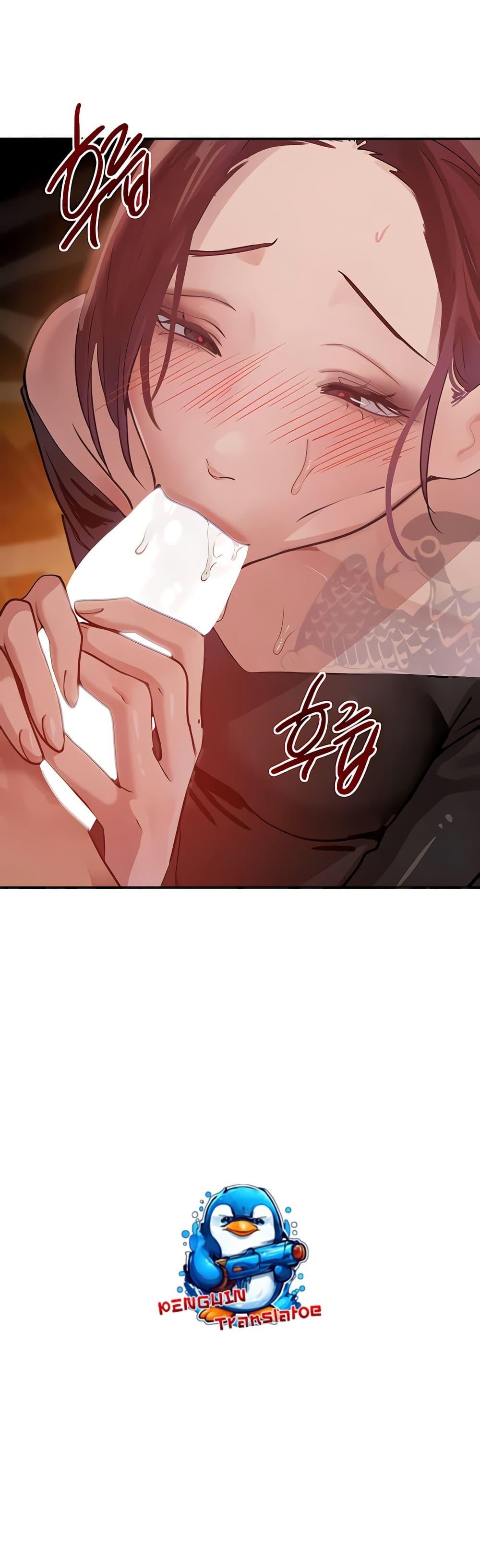 Doujin-Lc- อ่าน โดจิน มังฮวา เกาหลี ญี่ปุ่น จีน แปลไทย The Boss's Daughter ตอนที่ 1 2 3 4 5 6 7 8 9 10 11 12 13 14 ฟรี ไม่มีโฆษณา อ่าน โดจิน Manhwa เกาหลี ญี่ปุ่น จีน เรามีครบ คัดมาให้เน้นๆ โดจิน 18+ รับประกันความฟินโดย  Doujin Lc