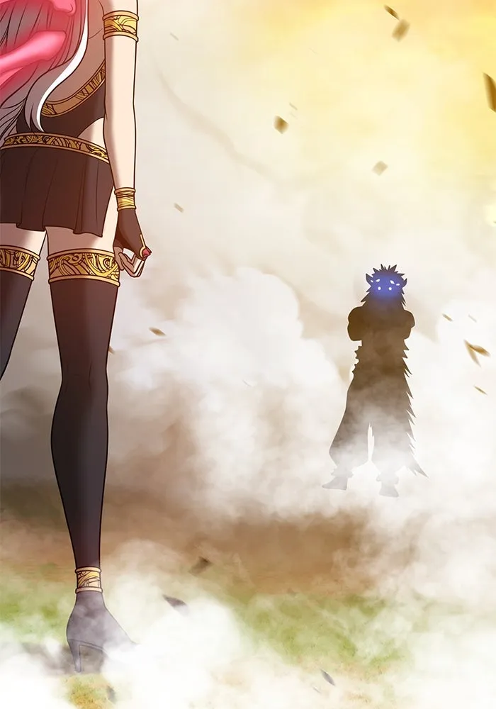 +99 ท่อนไม้พร้อมบวก ตอนที่ 43 รูปที่ 199