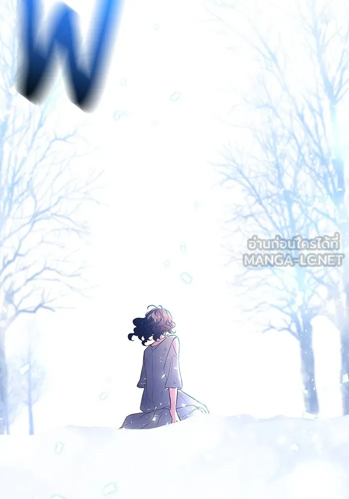 นางร้ายที่ไหนจะมีคุณธรรม ตอนที่ 3 รูปที่ 90