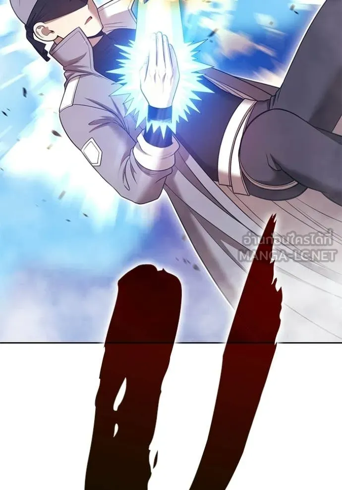 +99 ท่อนไม้ ตอนที่ 178 รูปที่ 274