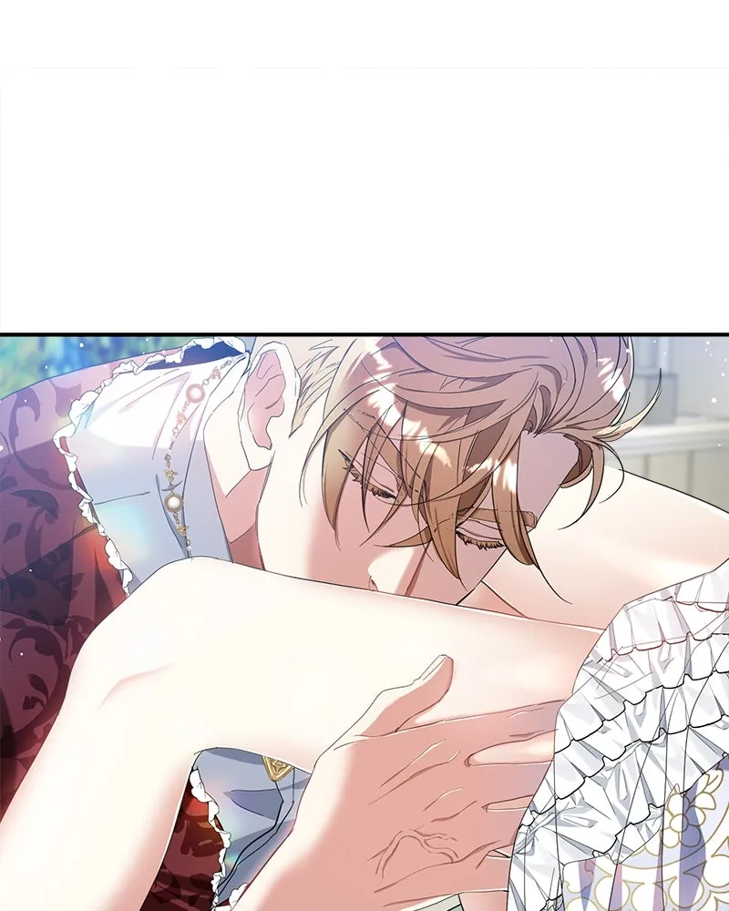 คนรักตายกลายเป็นทรราช ตอนที่ 15 รูปที่ 107