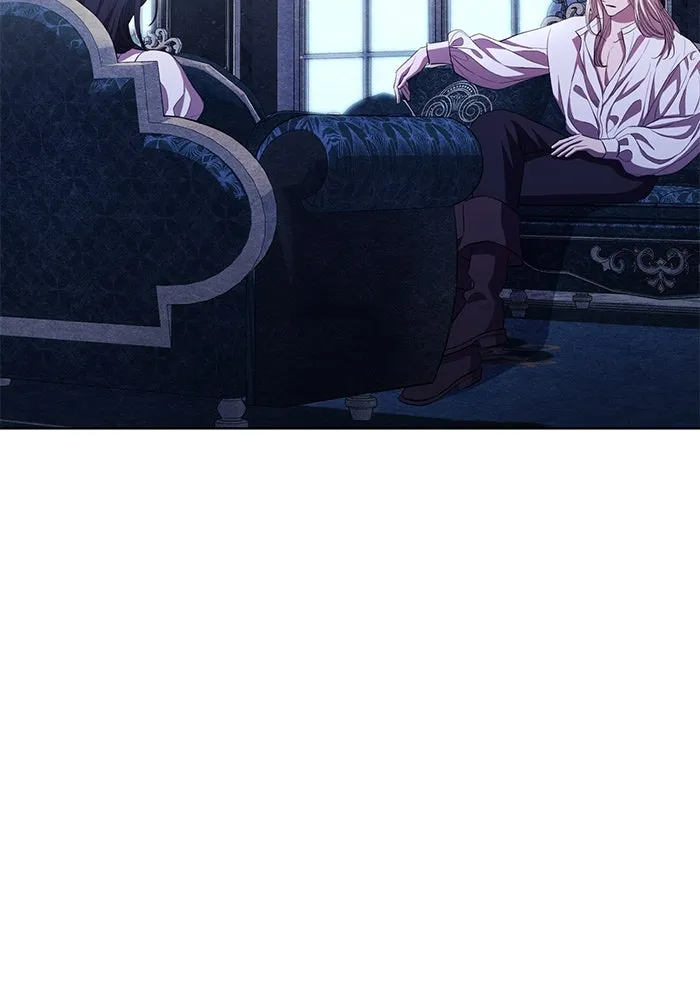 แด่ชู้รักของสามี ตอนที่ 8 รูปที่ 65