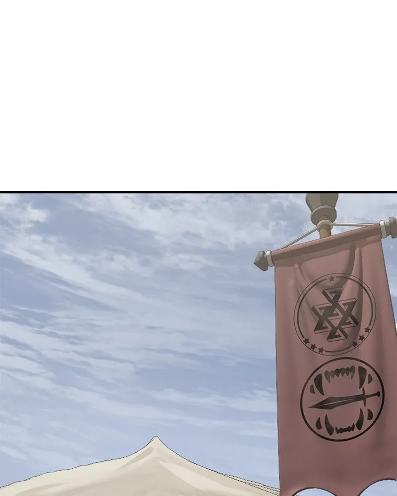 ปลูกผักพิชิตหอคอย ตอนที่ 69 รูปที่ 25