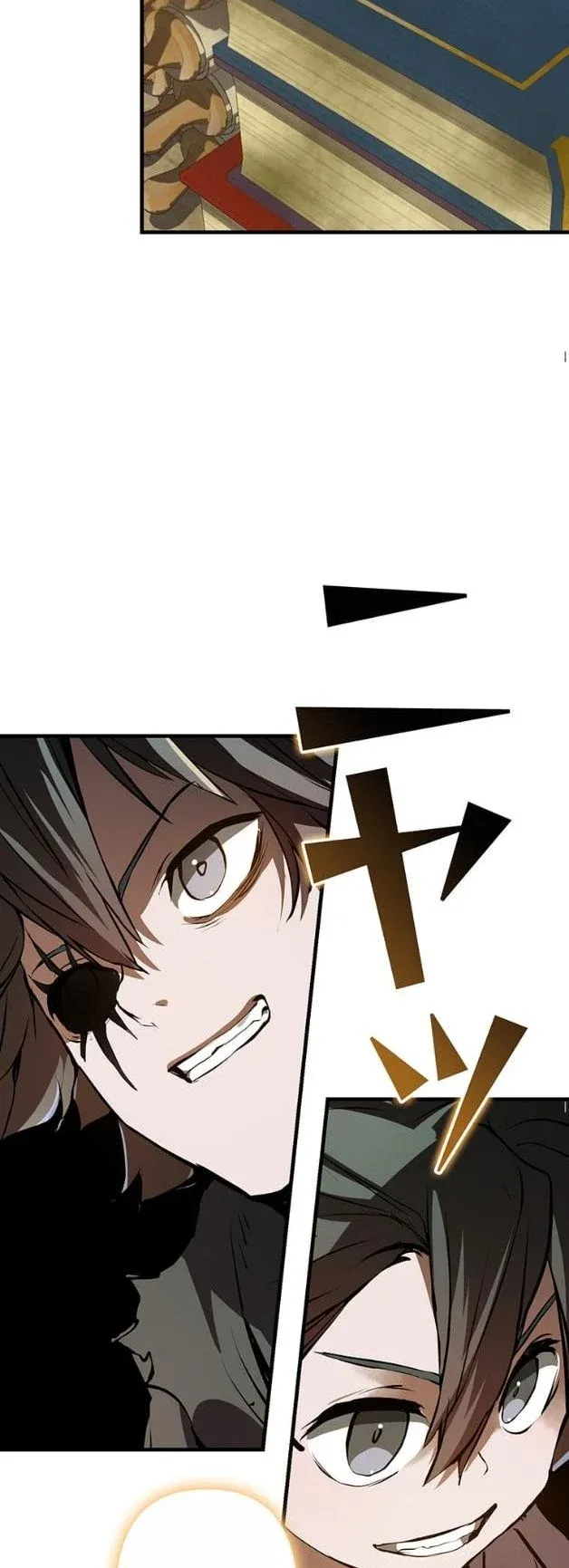 I Became a Cheat-Level Skill Thief ราช_นจอมโจรปล_นสก_ลเทพ ตอนที่ ตอนที่ 4 รูปที่ 31