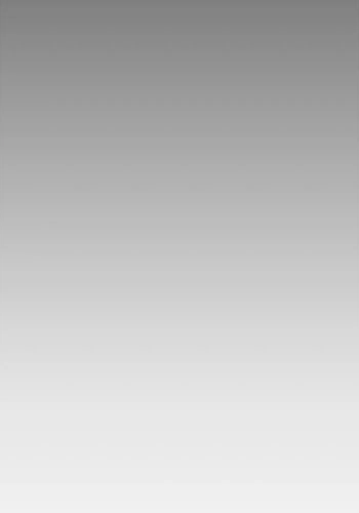 รักน้ำ รักปลา รักเธอนะ ตอนที่ 35 ปลาตกอยู่ในอันตราย รูปที่ 94