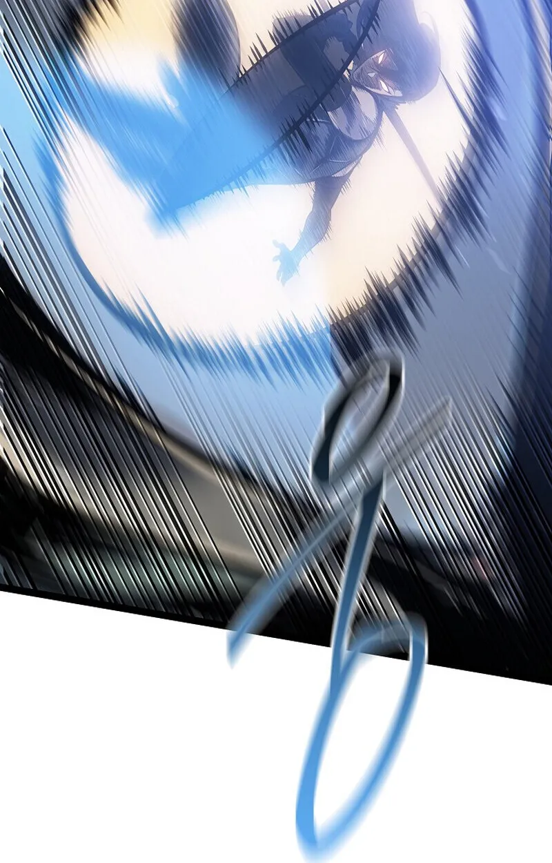 Regressing as the Reincarnated Bastard of the Sword Clan ตอนที่ ตอนที่ 57 รูปที่ 68