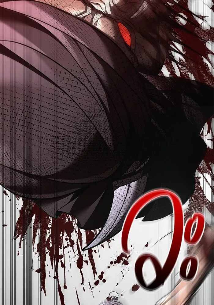 เอาชีวิตรอดในเกมฉบับคนเถื่อน ตอนที่ 39 รูปที่ 100