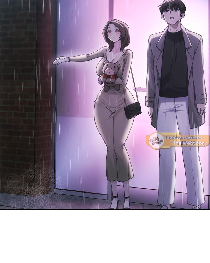Doujin-Lc- อ่าน โดจิน มังฮวา เกาหลี ญี่ปุ่น จีน แปลไทย From Today My Favorite ตอนที่ 1 2 3 4 5 6 7 8 9 10 11 12 13 14 ฟรี ไม่มีโฆษณา อ่าน โดจิน Manhwa เกาหลี ญี่ปุ่น จีน เรามีครบ คัดมาให้เน้นๆ โดจิน 18+ รับประกันความฟินโดย  Doujin Lc