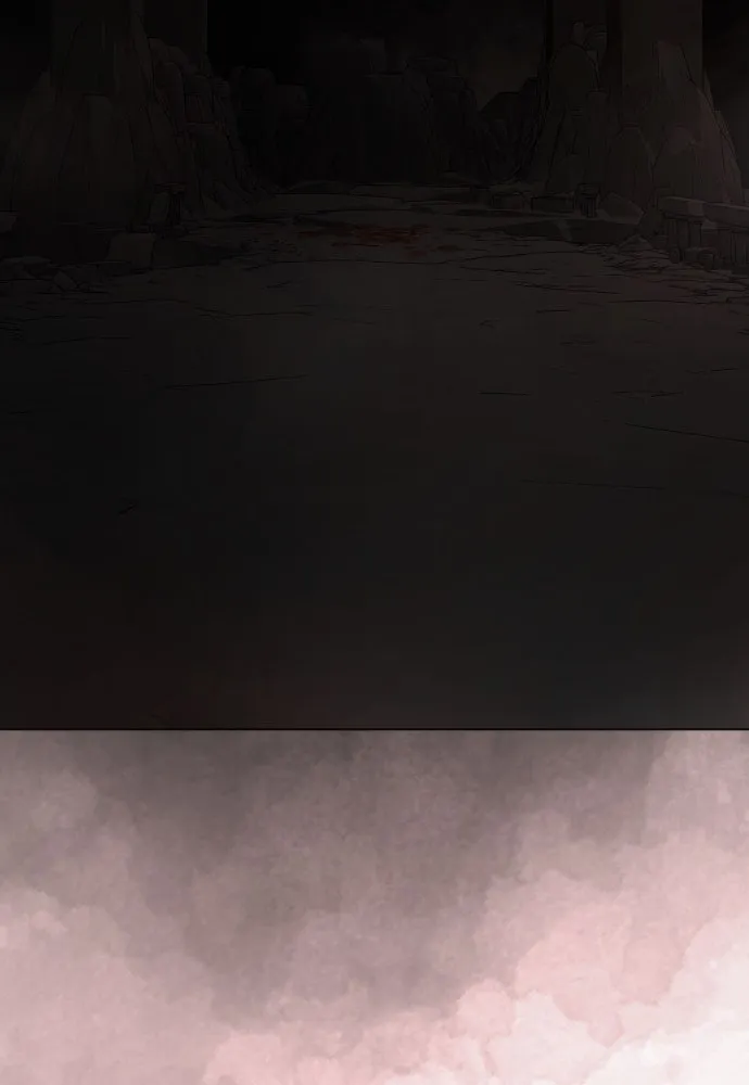 ยุคแห่งยอดมนุษย์ ตอนที่ 104 รูปที่ 38