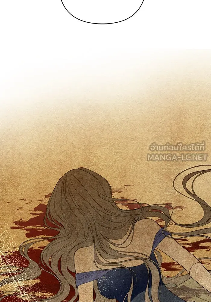 เกมรักด่านสุดท้ายจับนายพระเอก ตอนที่ 26 รูปที่ 15