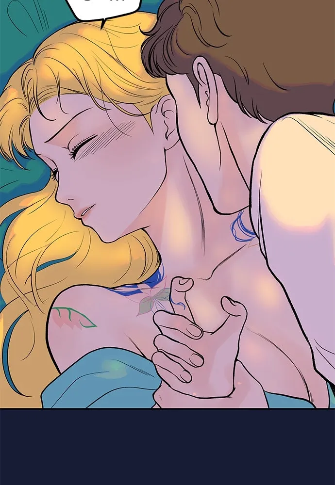 ถ่านไฟเราไม่เก่าเลย ตอนที่ 28 รูปที่ 32