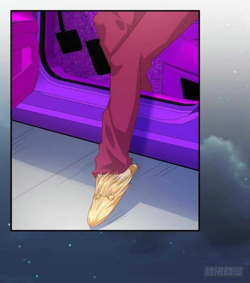 Manga-lc-com อ่านมังงะ อ่านการ์ตูน ออนไลน์ ฟรี Immortal Swordsman in the Reverse World ตอนที่ 1 2 3 4 5 6 7 8 9 10 11 12 13 14 ฟรี ไม่มีโฆษณา Manga-lc - อ่าน มังงะ อ่าน การ์ตูน ออนไลน์ อ่านมังงะ ฟรี