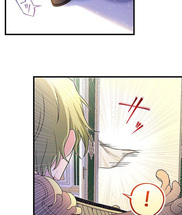 Manga-lc-com อ่านมังงะ อ่านการ์ตูน ออนไลน์ ฟรี The Legendary Assassin Reincarnated as the Beloved Youngest Daughter of a Royal Family ตอนที่ 1 2 3 4 5 6 7 8 9 10 11 12 13 14 ฟรี ไม่มีโฆษณา Manga-lc - อ่าน มังงะ อ่าน การ์ตูน ออนไลน์ อ่านมังงะ ฟรี