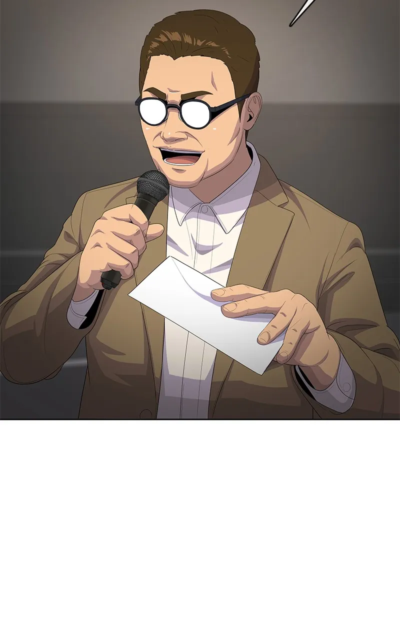 บันทึกครัวค่ายทหาร ตอนที่ 212 รูปที่ 103