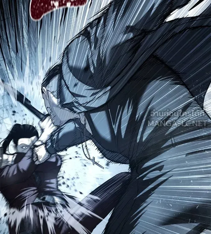 มัจจุราช ตอนที่ 13 รูปที่ 66