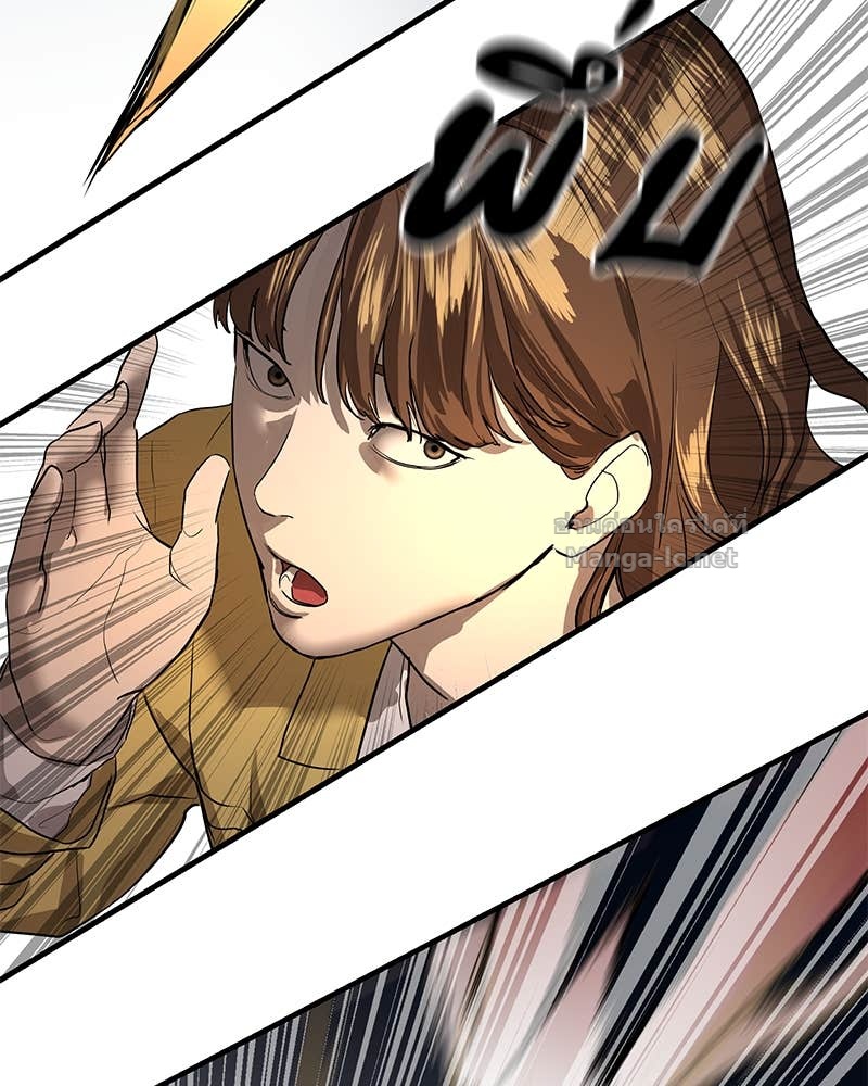 Doujin-Lc- อ่าน โดจิน มังฮวา เกาหลี ญี่ปุ่น จีน แปลไทย ข้าราชการพิเศษ ตอนที่ 1 2 3 4 5 6 7 8 9 10 11 12 13 14 ฟรี ไม่มีโฆษณา อ่าน โดจิน Manhwa เกาหลี ญี่ปุ่น จีน เรามีครบ คัดมาให้เน้นๆ โดจิน 18+ รับประกันความฟินโดย Doujin Lc