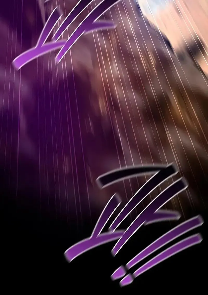 Dragon-Devouring Mage ย_อนเวลาจอมเวทย_กล_นม_งกร ตอนที่ ตอนที่ 124 รูปที่ 23