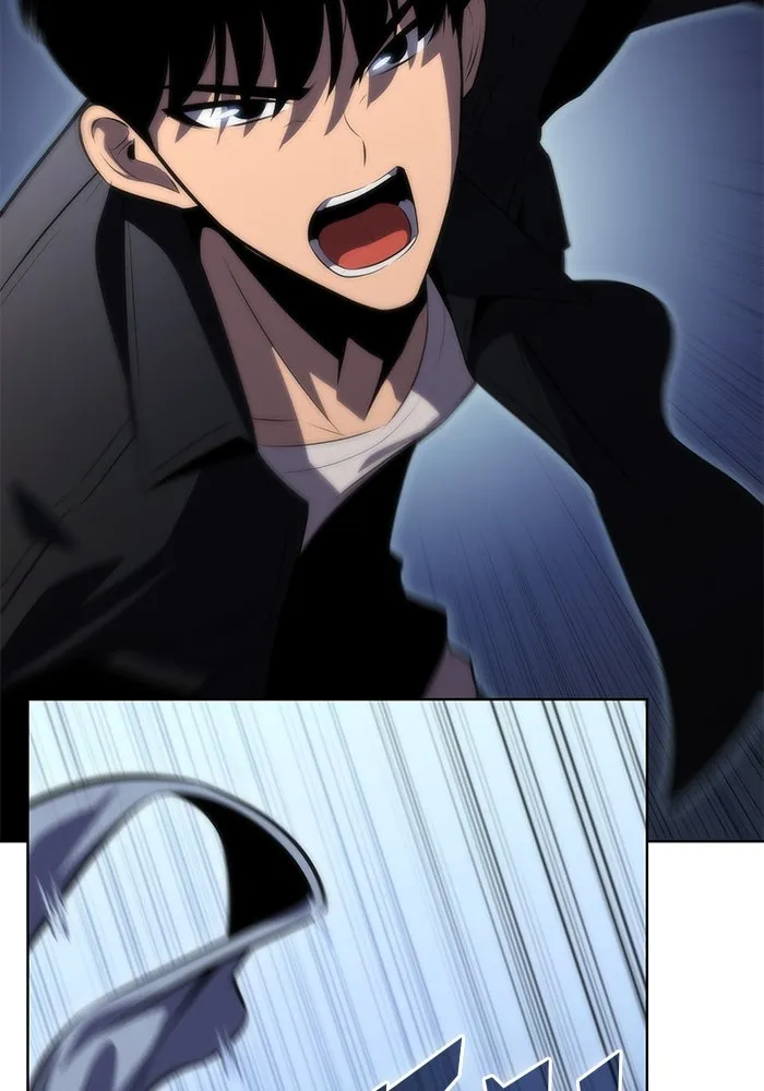 ผู้เล่นหน้าใหม่เลเวลแมกซ์ ตอนที่ 64 ไหโสโครก (1) รูปที่ 65