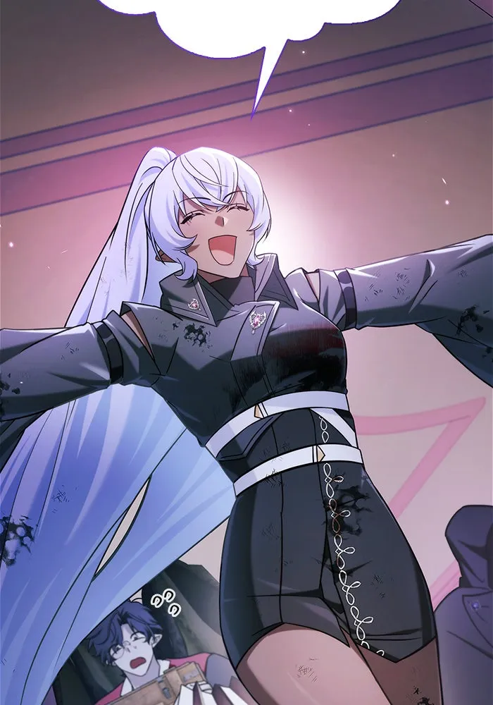 ผมไม่ได้เก่งอย่างที่คิด ตอนที่ 44 รูปที่ 113