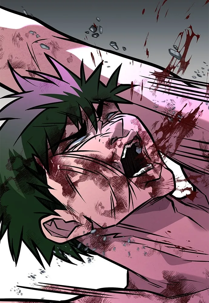 ราชาลานประลอง ตอนที่ 68 รูปที่ 61