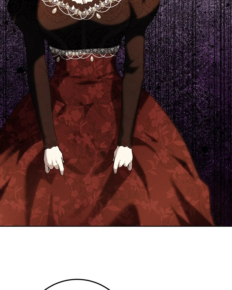 เจ้าหญิงคลั่งแห่งวังหลวง ตอนที่ 115 รูปที่ 28