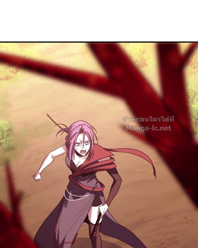 Doujin-Lc- อ่าน โดจิน มังฮวา เกาหลี ญี่ปุ่น จีน แปลไทย ฮีลเลอร์กำมะลอ ตอนที่ 1 2 3 4 5 6 7 8 9 10 11 12 13 14 ฟรี ไม่มีโฆษณา อ่าน โดจิน Manhwa เกาหลี ญี่ปุ่น จีน เรามีครบ คัดมาให้เน้นๆ โดจิน 18+ รับประกันความฟินโดย Doujin Lc