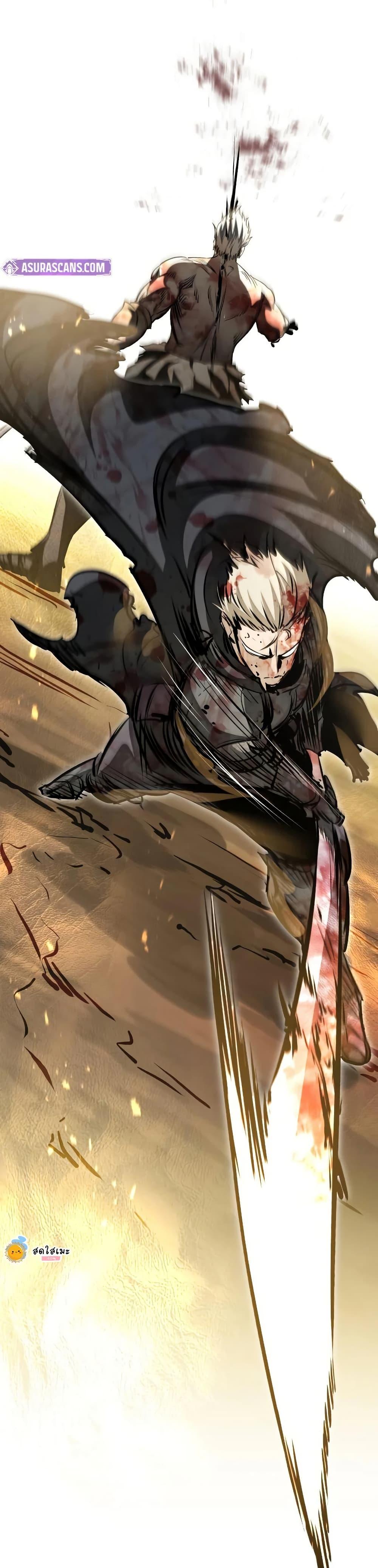 Manga-lc-com อ่านมังงะ อ่านการ์ตูน ออนไลน์ ฟรี The Regressed Mercenary’s Machinations ตอนที่ 1 2 3 4 5 6 7 8 9 10 11 12 13 14 ฟรี ไม่มีโฆษณา Manga-lc - อ่าน มังงะ อ่าน การ์ตูน ออนไลน์ อ่านมังงะ ฟรี