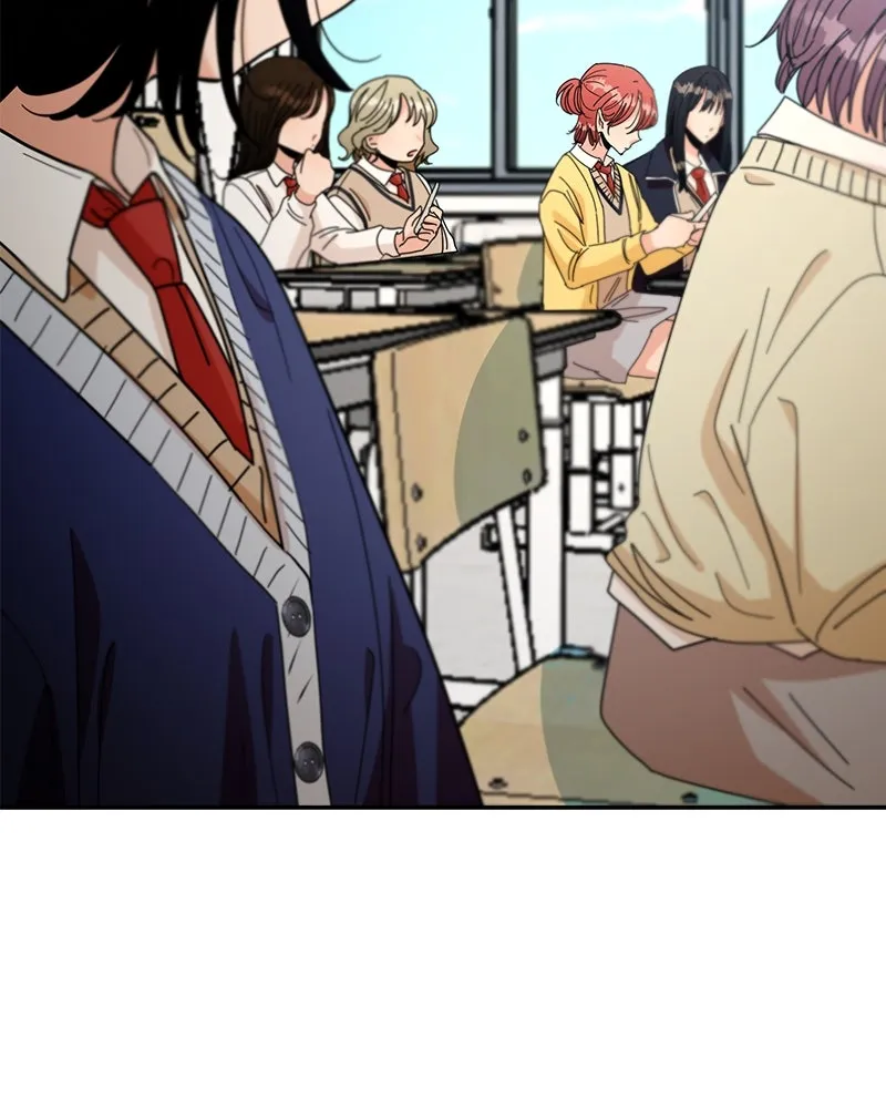 Pyramid Game เกมพีระมิด ตอนที่ 45 รูปที่ 113